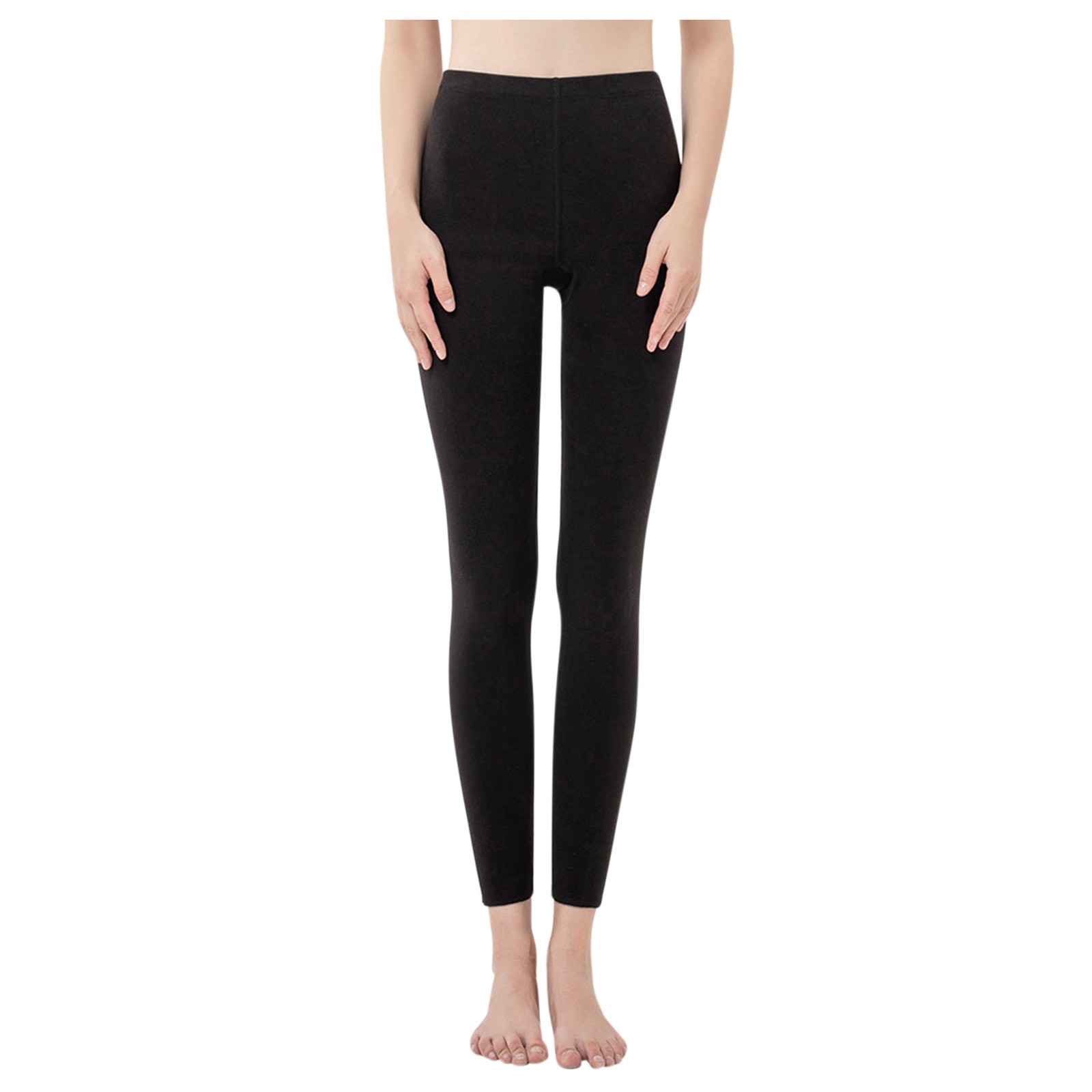 Pilates Solid Color Pants| | - AliExpress