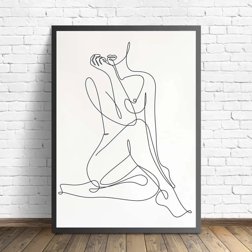Читать онлайн «Эротические зарисовки. Вовсе не серые оттенки», Мария Кромпач – Литрес