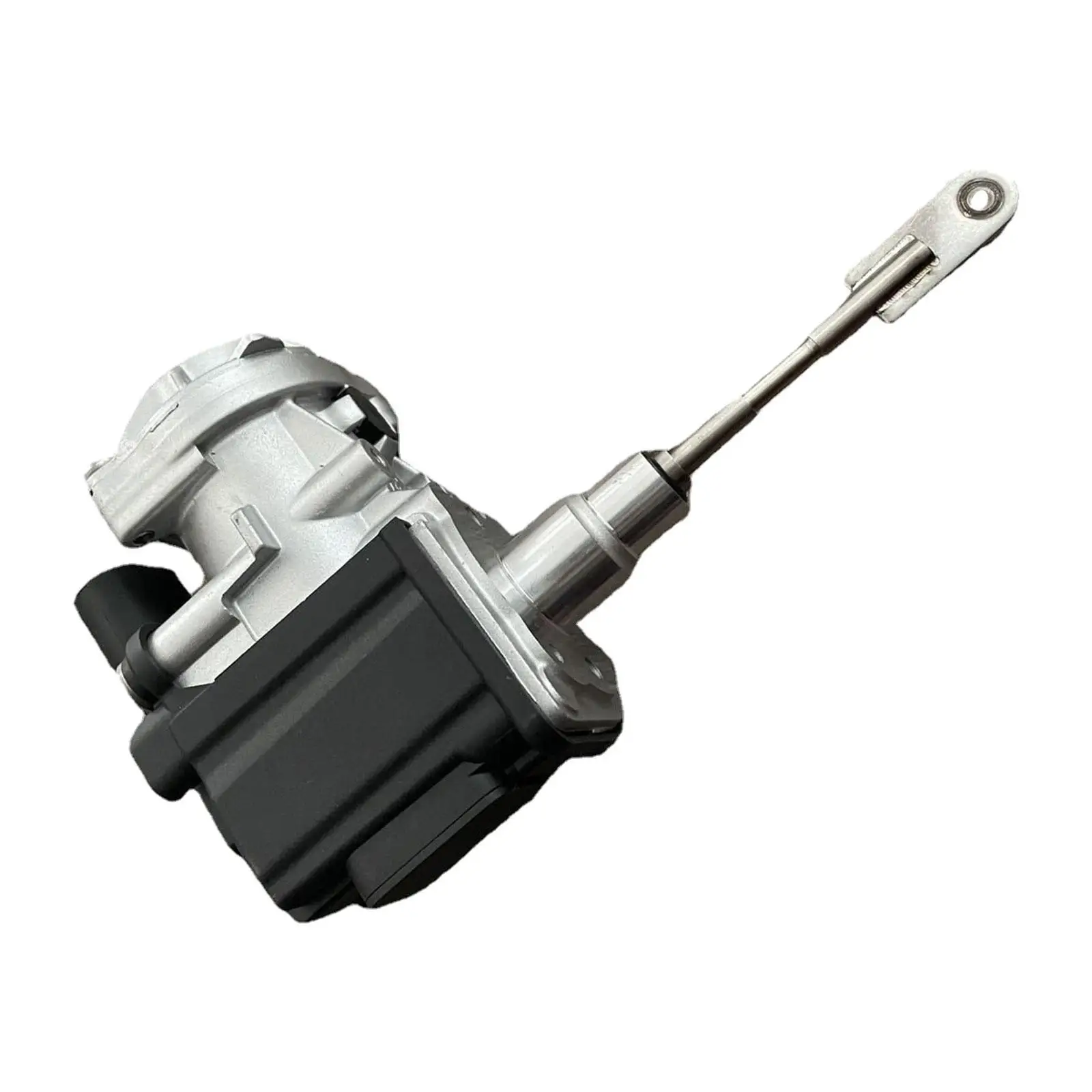 04E14525Ab Premium Replaces High Performance Turbo Actuator for Seat