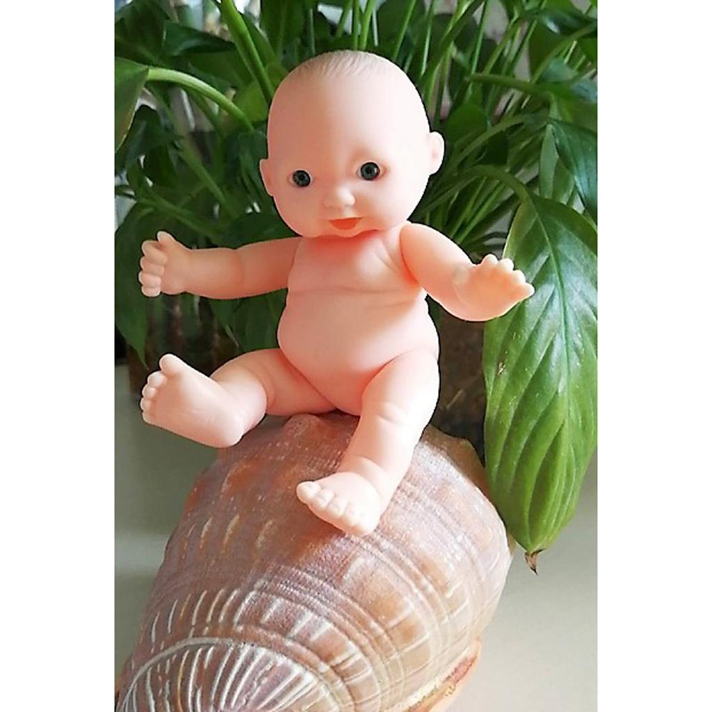 naked дети 