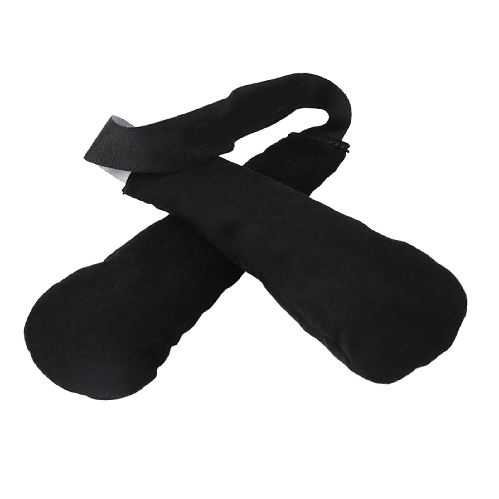 1Pcs Boxing Gloves Cleaning Moisture Absorption Natural Materials Leaves Gloves Fresh Portable for Hockey Gloves Boxing Gloves