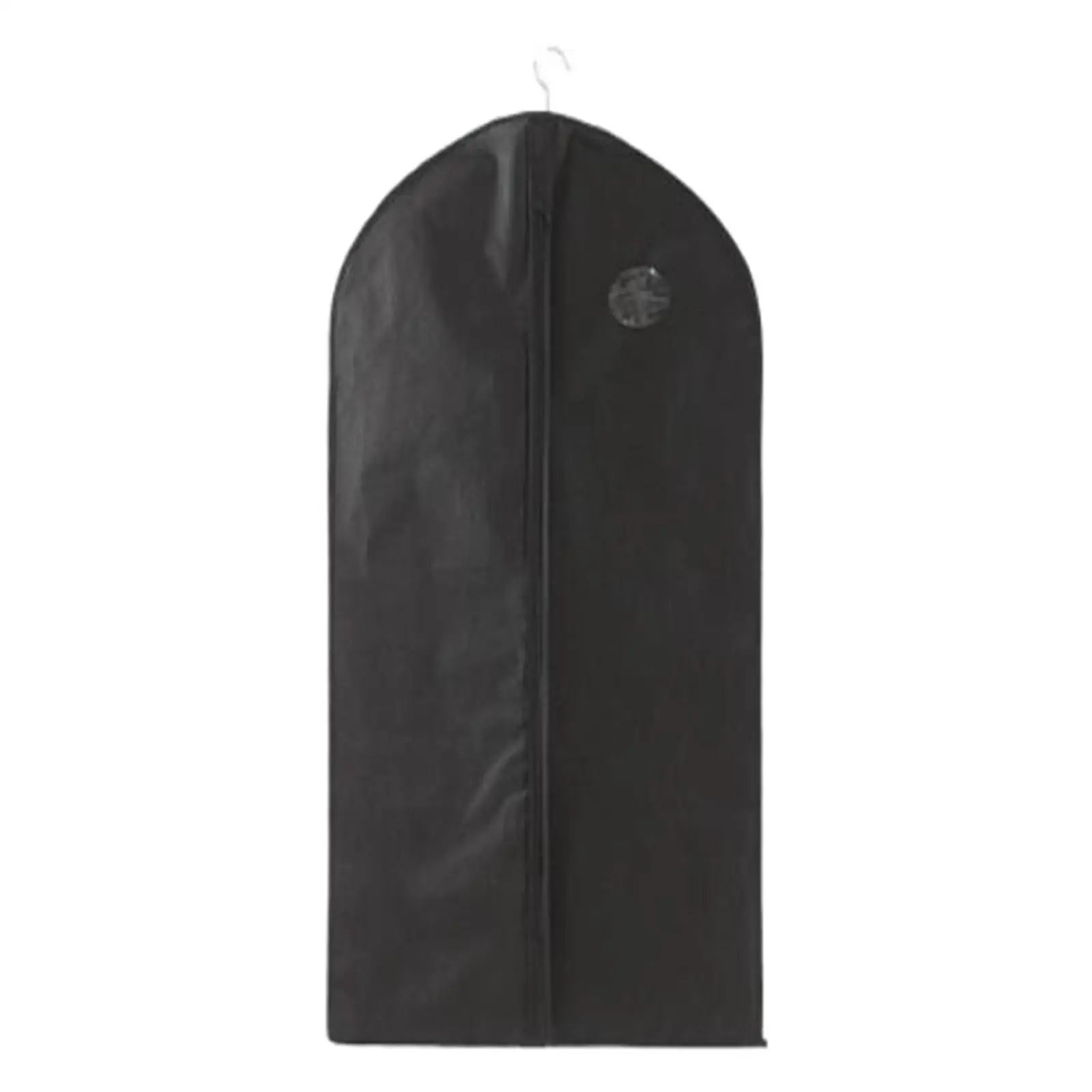 colorfulland Garment Storage Bags Suit Bag Non Woven Fabric, Accessory