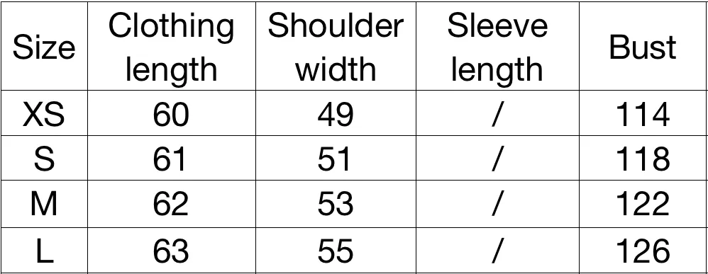 Femmes automne nouveau Patch poche col montant sans manches rembourré gilet manteau chaud coton réservoir manteau femme rembourré gilet_voghion.com