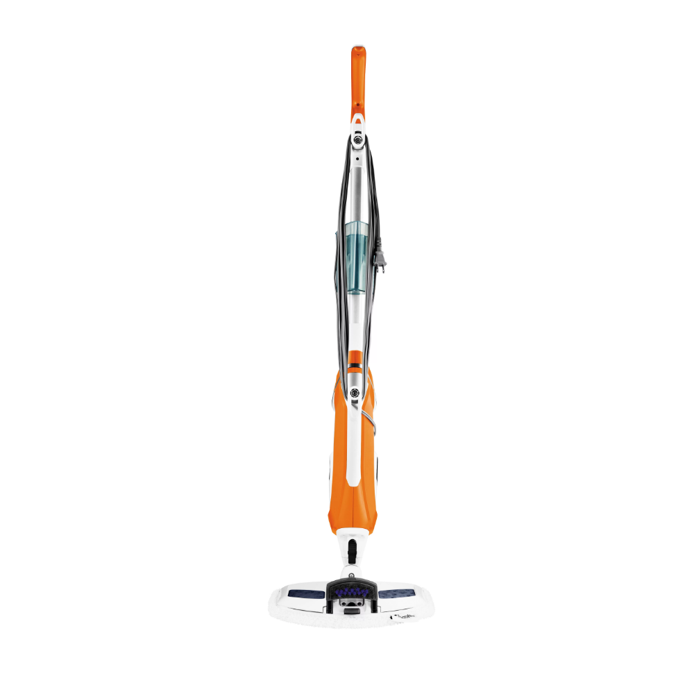 Bissell lift off steam mop инструкция на русском фото 16