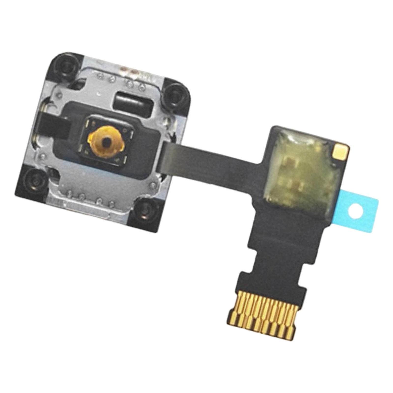 Laptop Touch ID Power Button 821-00920-A 821-00920 Power On/Off Button Touch Bar for MacBook Pro 15.4