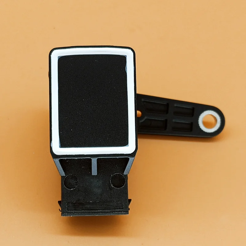 Detalle del sensor