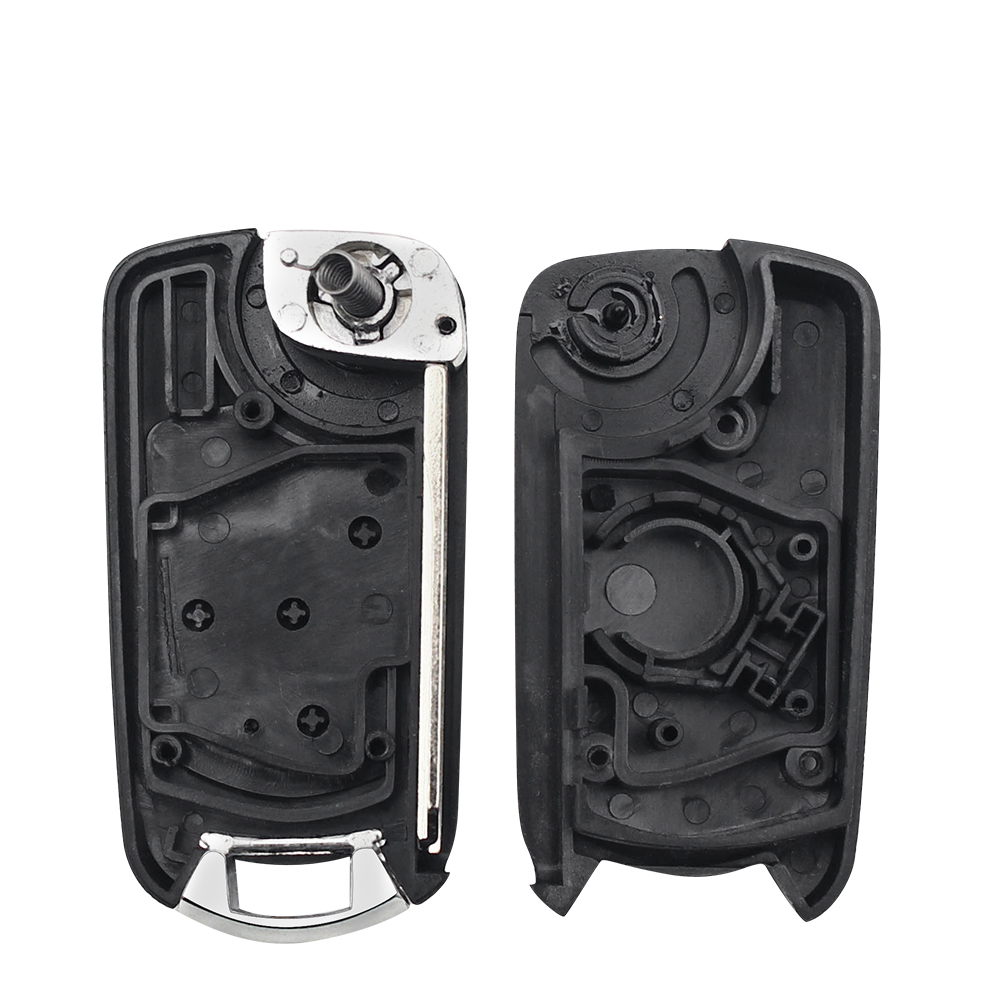 Chiave telecomando per NISSAN Juke March Qashqai Sunny Sylphy Tiida x-trail - S98bedc91a9b2439ab8e385aa968d0cf7i