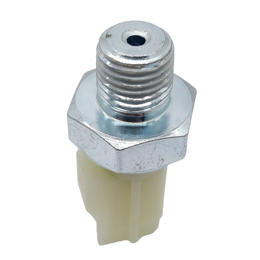 Oil Pressure Switch From 1998 Fuel Pressure  Fit for 