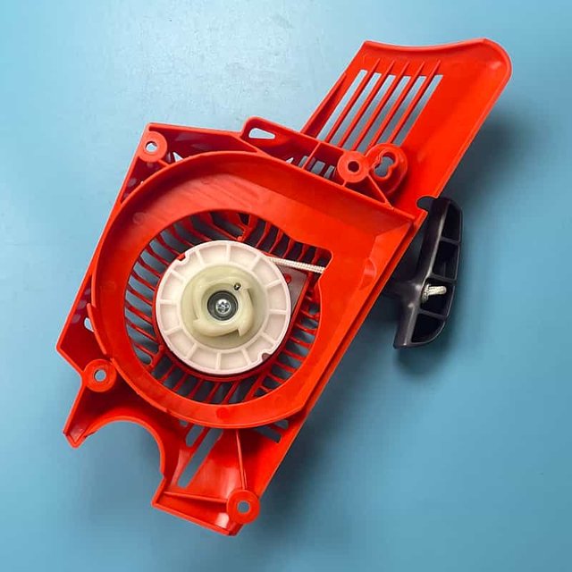 その他 GR Mango Factory-Price-Best-Perfomance-