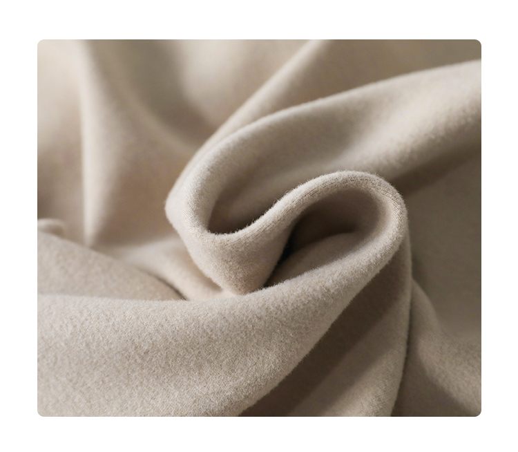 CHIC VEN Women Sweatshirt Turtleneck Pullovers Casual Solid Dralon Warm Bottom Blouse Office Lady Tops Autumn Winter 2023
