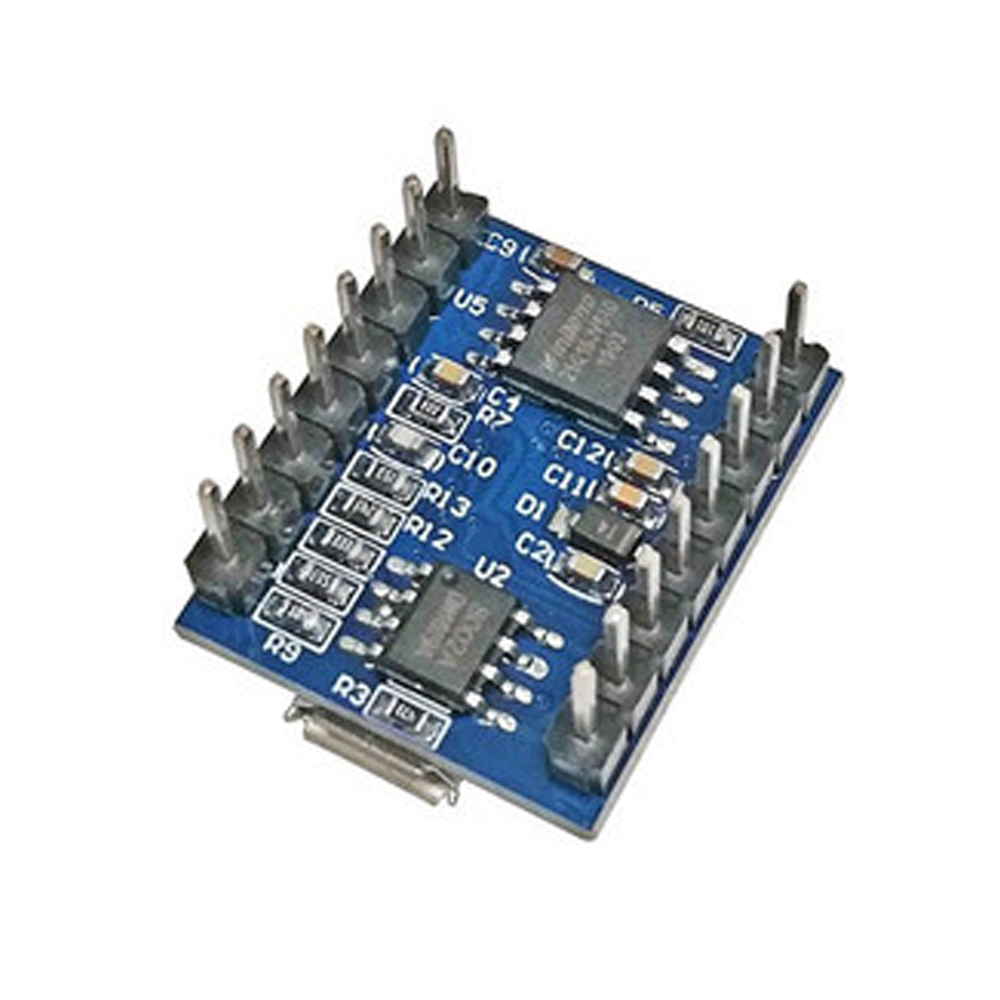 компонент модуль. микроволновый датчик faak. структура компонентов angular приложения. компонент модуль. Bipom electronics - micro-ide.