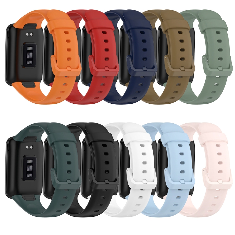 Ремешок для xiaomi band 7 pro. Ремешок для xiaomi band 7 pro. Эпл вотч 5 44мм. Ремешок для xiaomi band 7 pro. Ремешок для xiaomi band 7 pro.