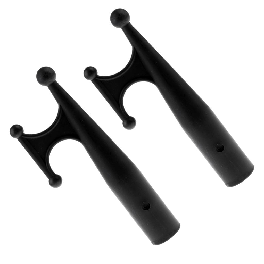 2x Nylon   Marine   Boat      Replacement   Top   Kayak   Raft   Mooring