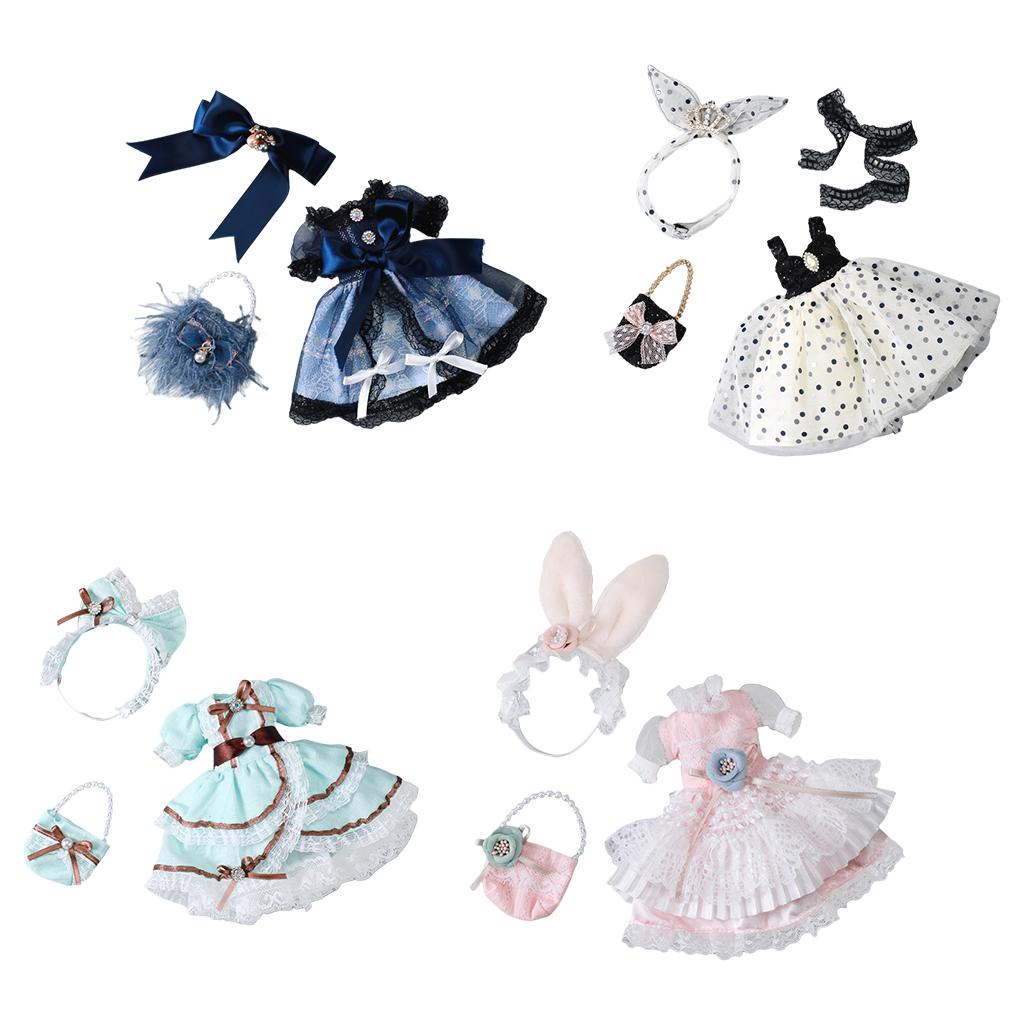 20 Piece High And Low Side Port A / C Schrader Valve Caps, Blue