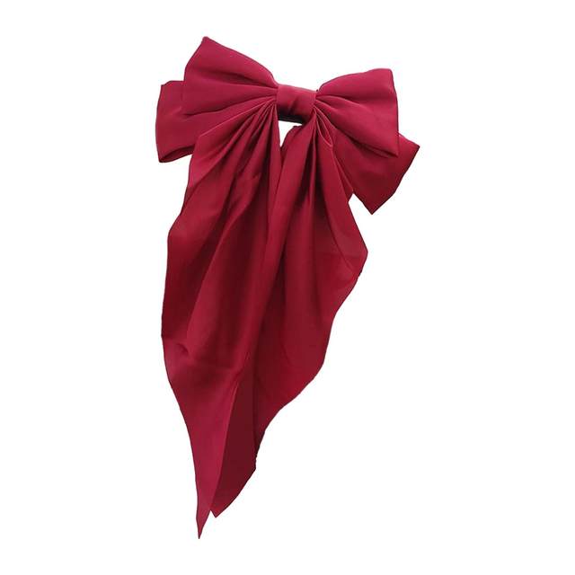 Helmets Decor Bow Durable Decorative for Riding Motorcycling Motorbiking