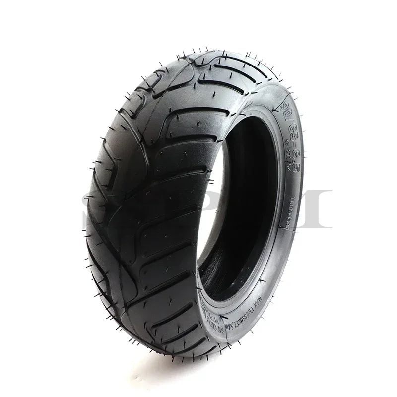 11" Reifen, Mantel, Rad – 90/65-6.5 – Tubeless – Kukirin