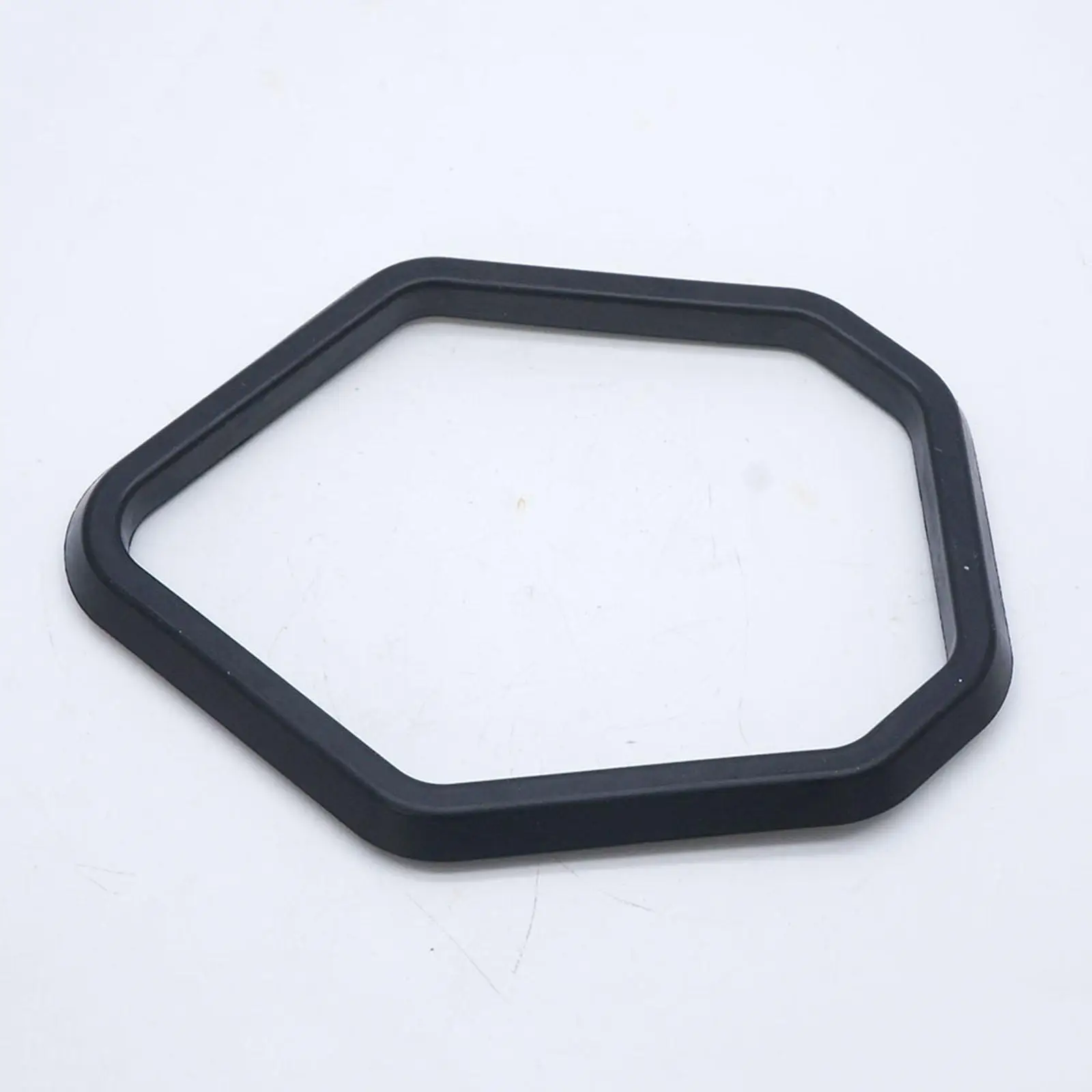 6E5-45123 New Gasket Replacement Fits for Outboard Motor 115 250HP 6E5-45123-00 Boat Parts