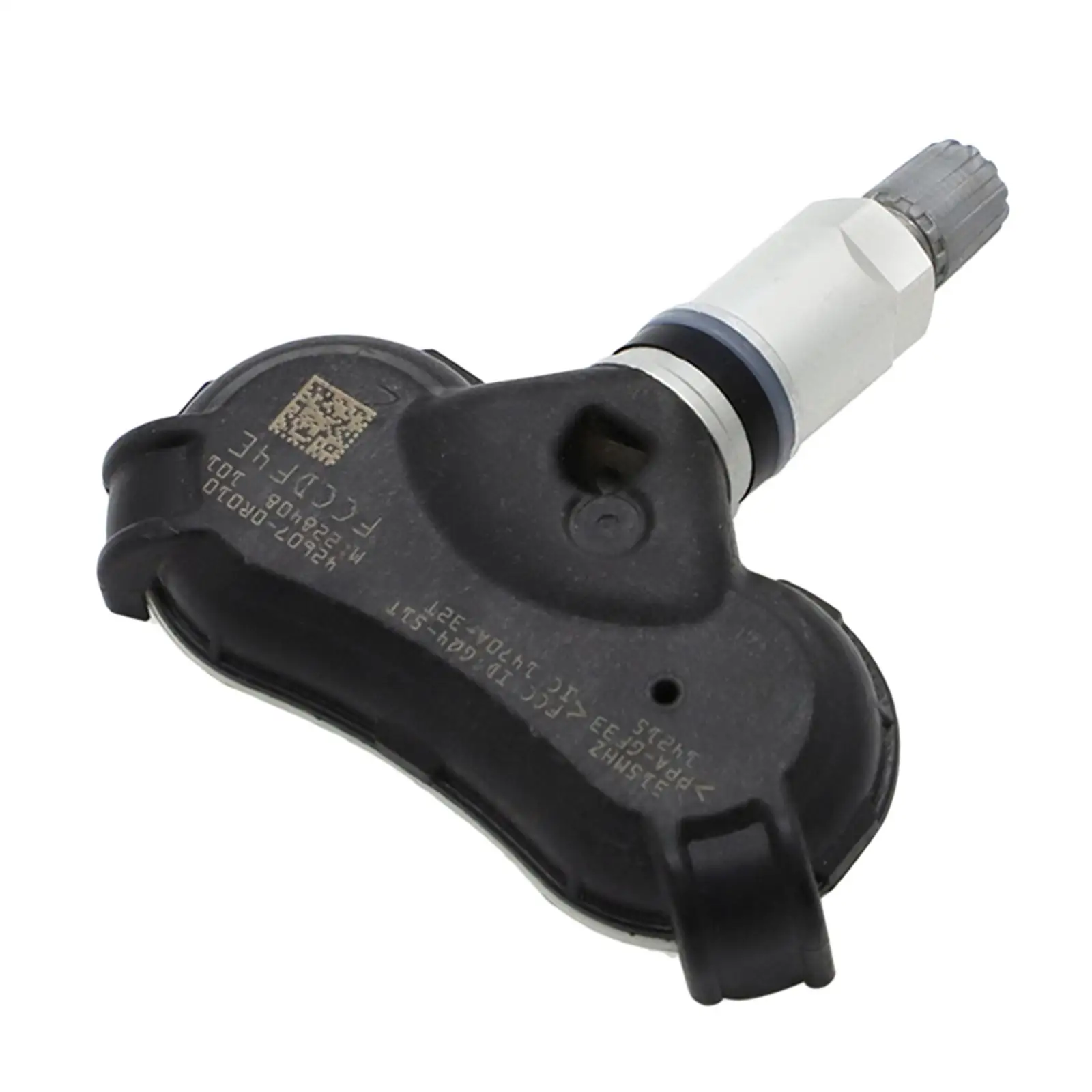 Tire Pressure Sensor 42607-0R010   Accessories  13-18 Highlander 2014