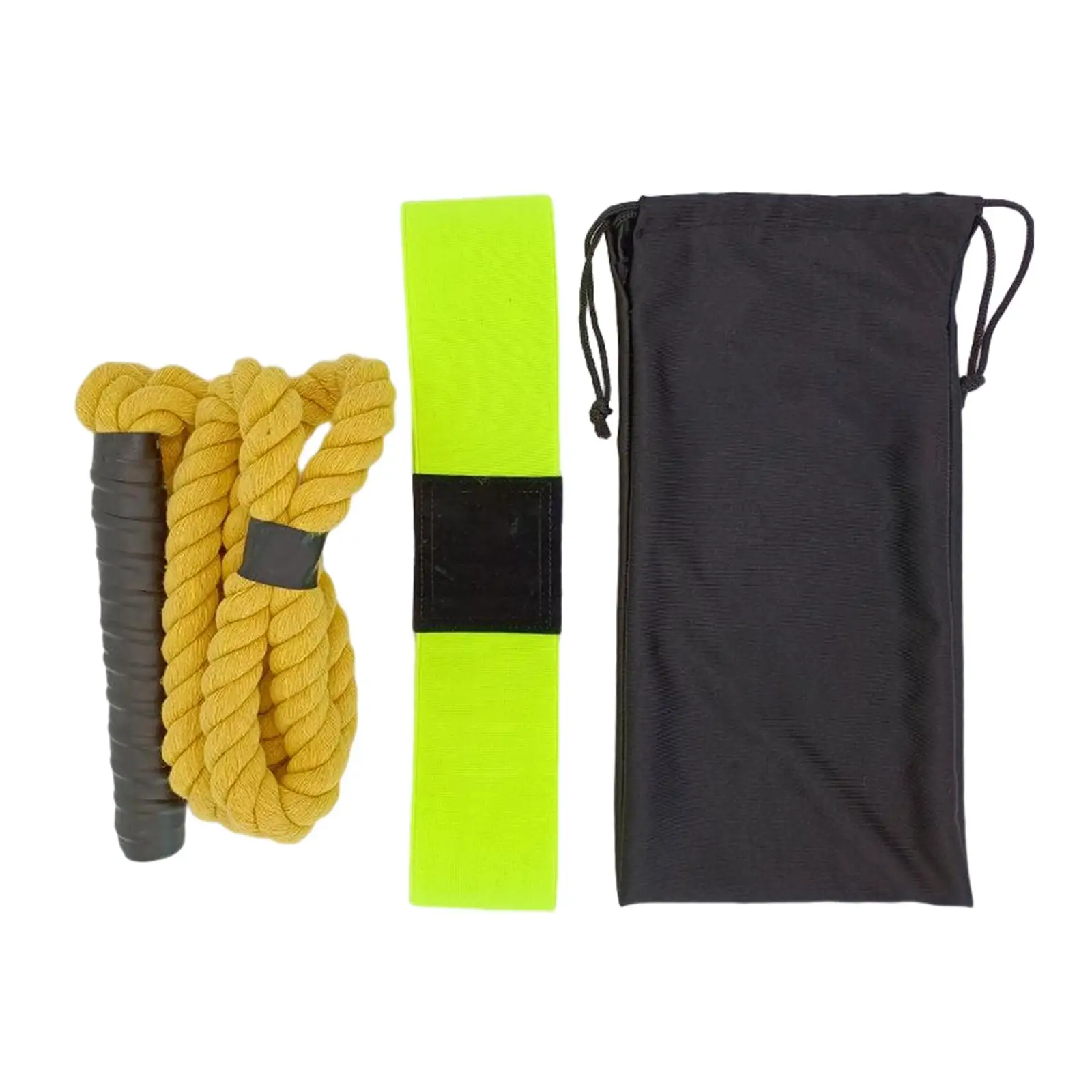 Golf Swing Trainer Aid Swing Correcting Arm Band for Improved Strength Speed Balance Rhythm