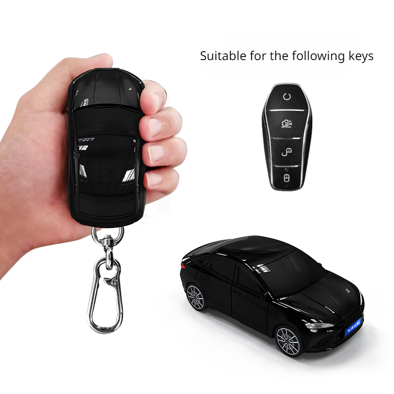 S991088e36fb048d58eadacc885b85defb.jpg