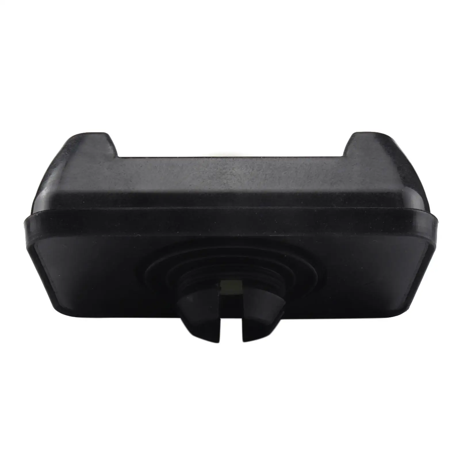 Car Jack Support Pad/ 2039970186 Accessory Jack Lift Point/ for W203 C219 C209 CLK CLS S C E