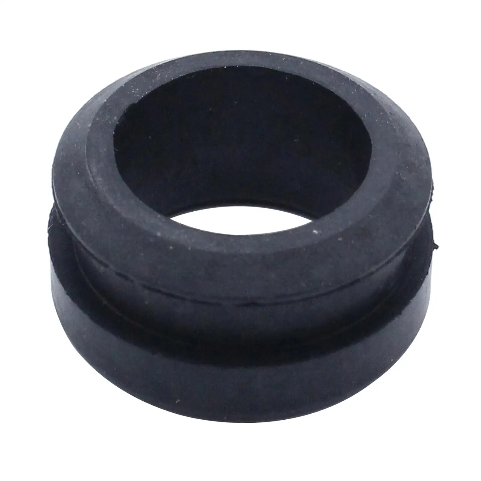 Rubber Pcv Breather Grommets Fits for Aluminum Valve Covers Accessories