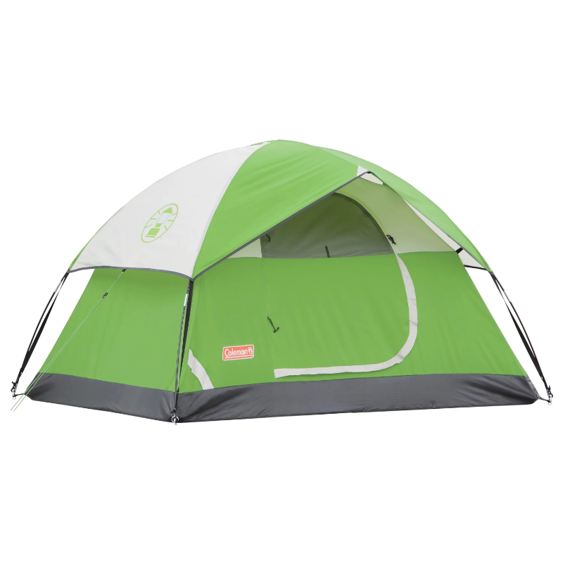 テント・タープ green stage Two Rooms Dome Tent 2 njputboydfklof2ocf0t.png