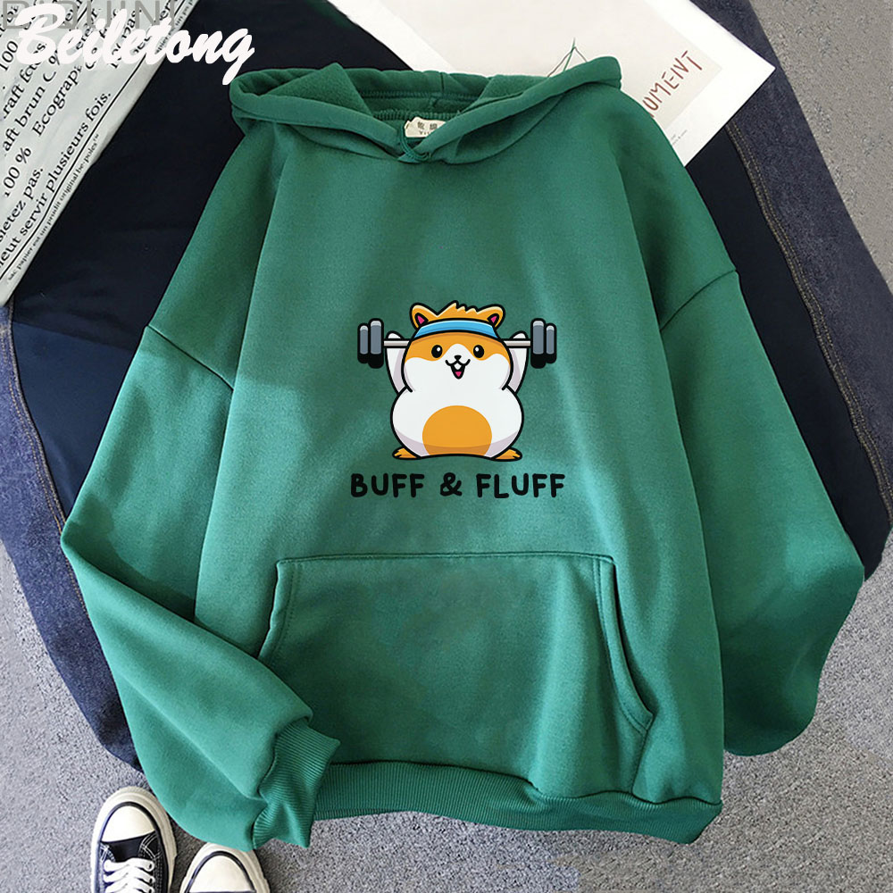 gráfico sweatshirts harajuku roupas masculinas unissex mulher