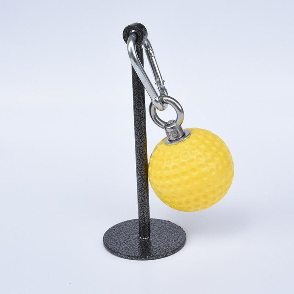 Fitness Heavy Pull for Training Grip Ball