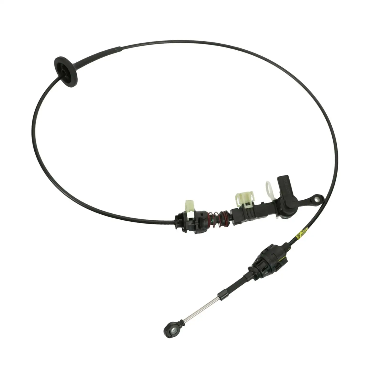  Control Cable,e Parts, Cable Modification Accessories Fit for RAM Pickup 02-500 3500