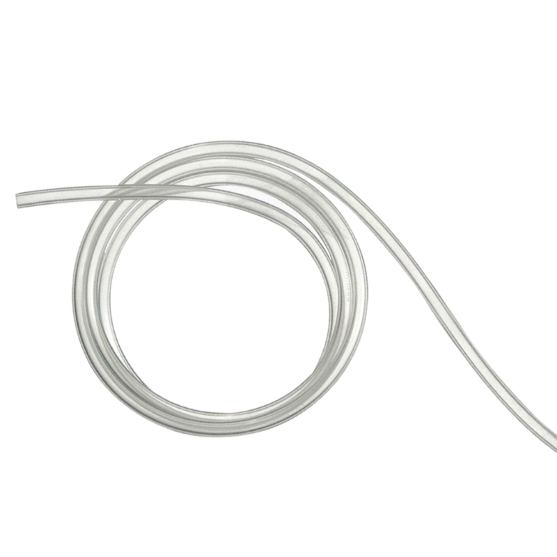 Description Picture 3 of itemNew Silicone Tube for Spectra BPAFree DEHP Backflow Protector Tubing