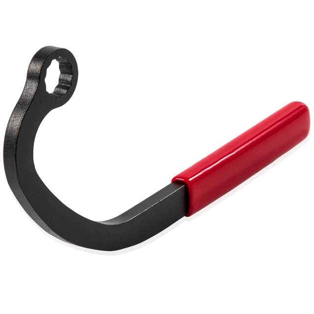 13mm Injection Pump and Idle Lock Nut Wrench Equipment Handy Tools Fuel