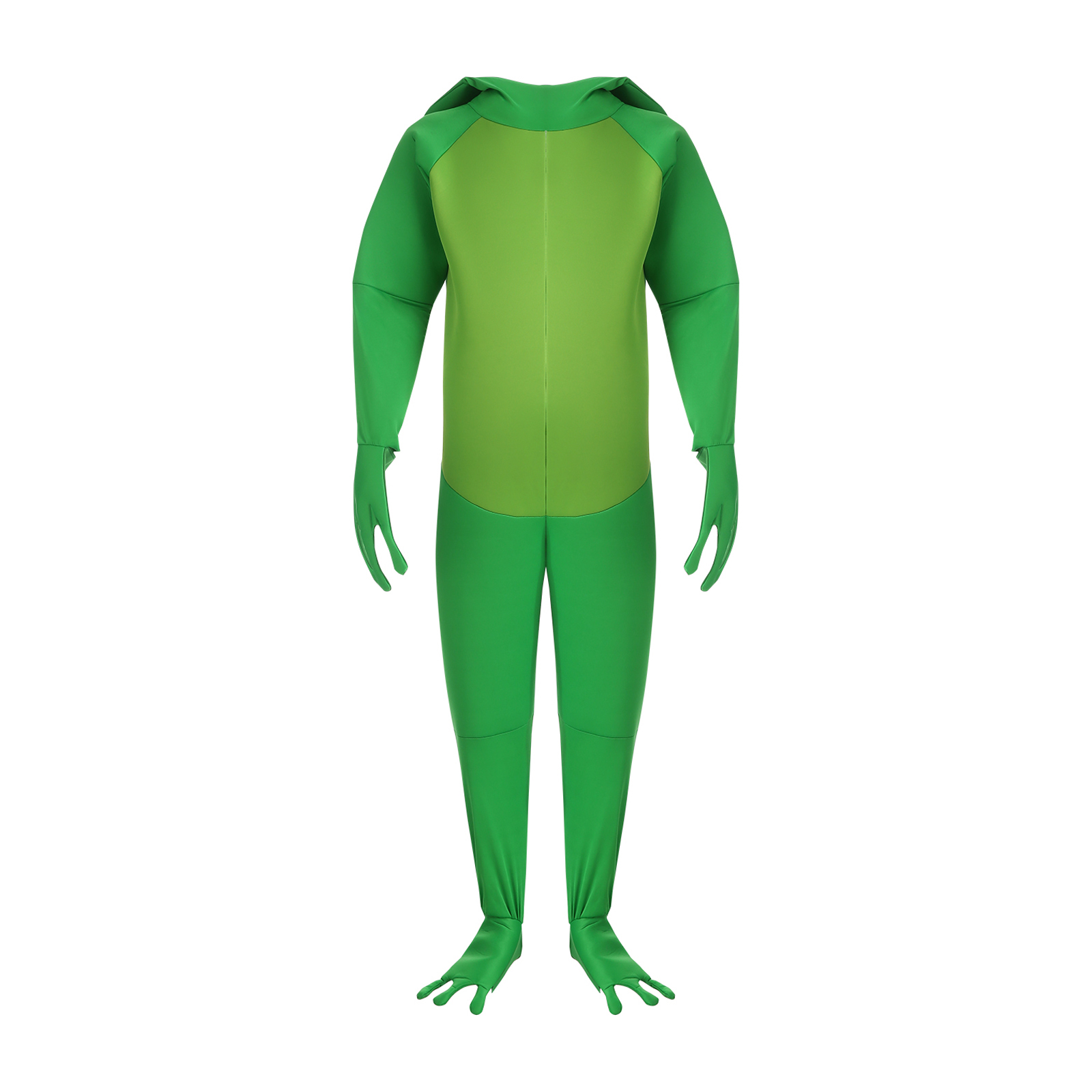 Combinaison Grenouille Adulte Unisexe – photo 5