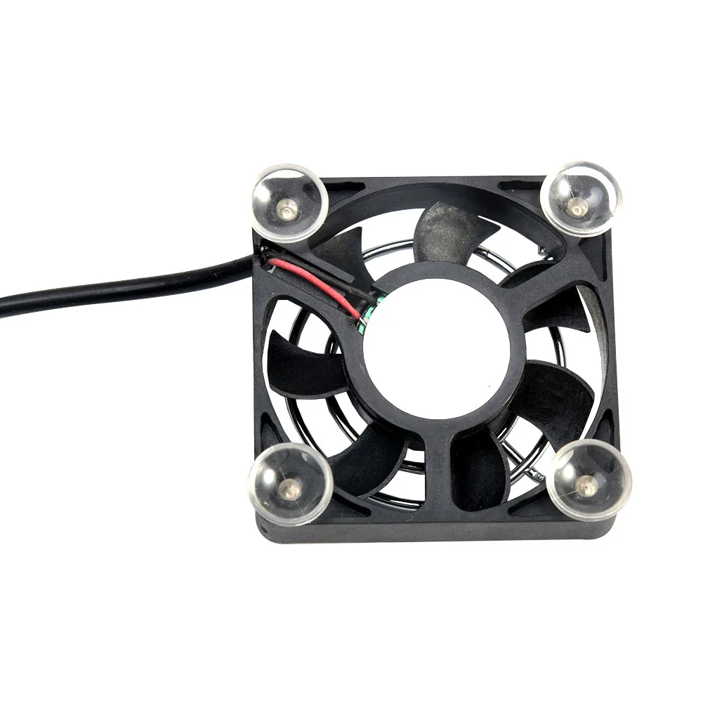 aeProduct.getSubject() aeProduct.getSubject()