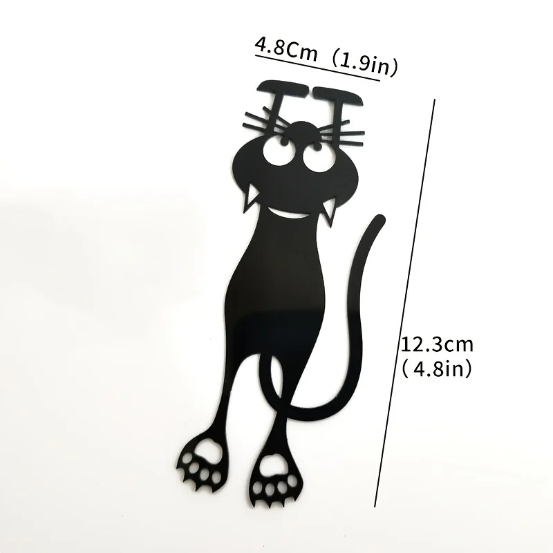 Cat-Bookmark-1.jpg