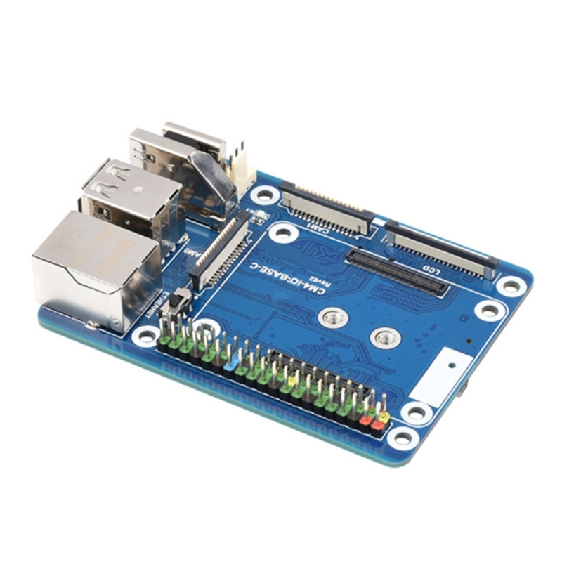 Bs2tsite4 io. Rpi cm4. Дип ио. Eatme io мод много денег и алмазов. Bs2tsite4 io.