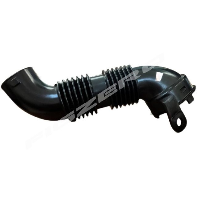 9674987780 Connection Tube Air Filter Intake Pipe Hose for