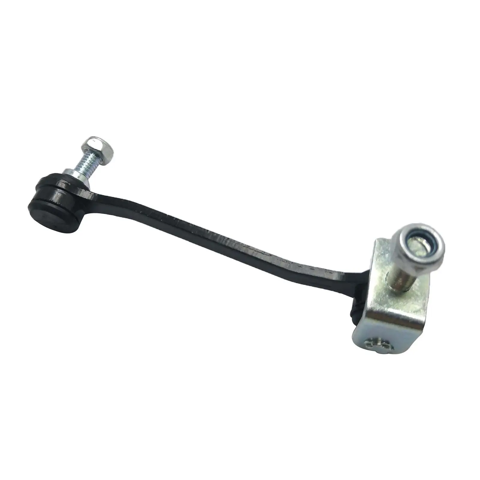 Durable Stabilizer,  Bar Control Rod,  Bar Links, 2203200389, 220 /S430