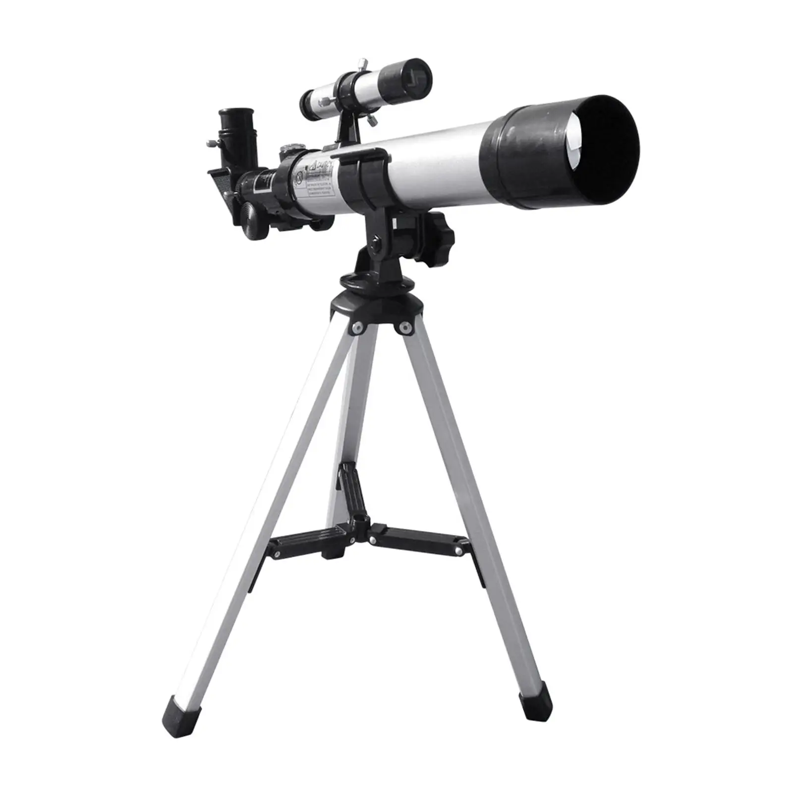 Kids Astronomical Telescope 40mm Objective Lens 400400 for Beginners