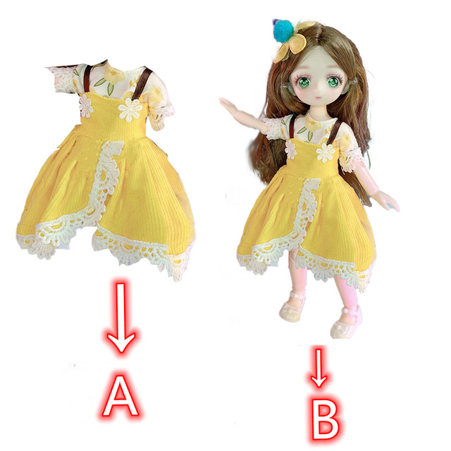S99872c4146034780b609c7ff41dd8