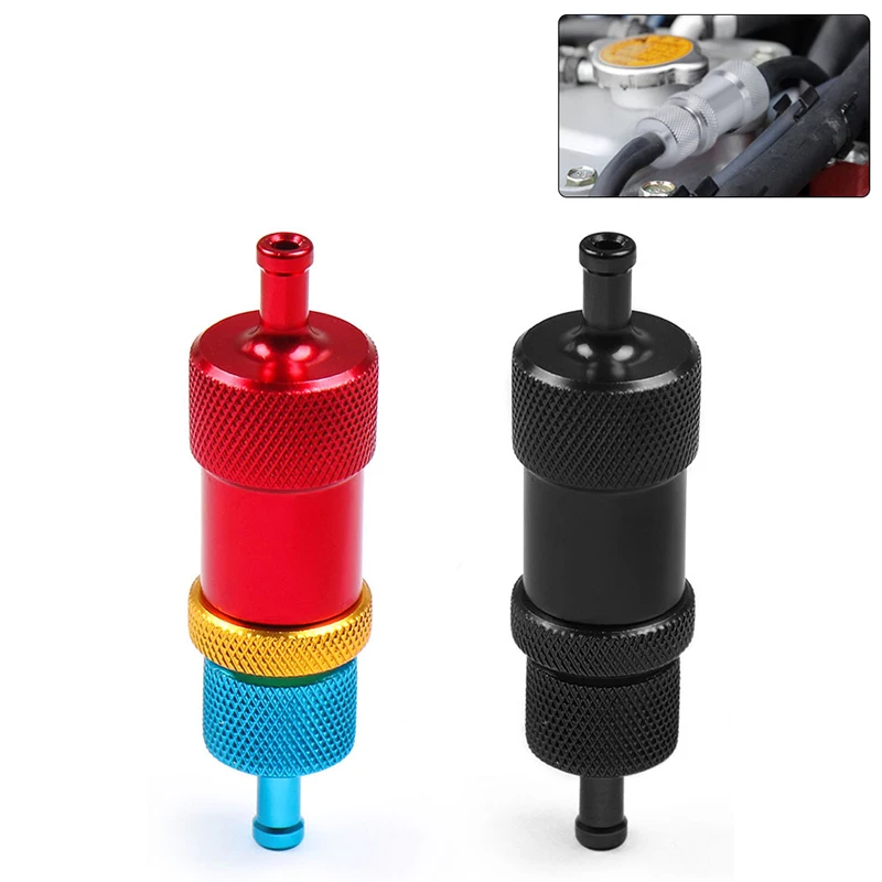 Controlador Turbo Boost MBC WENXI