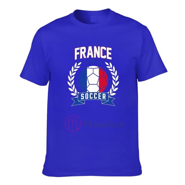 France Soccer Jerseys, France National Team Gear, Shirts, Shop