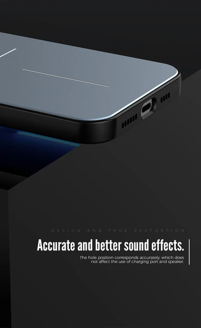 Funda para teléfono para Apple Cubierta trasera Iphone 14 Pro Max