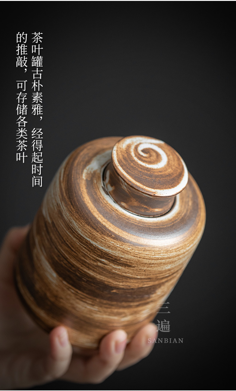 Shadow White Tea Pot_05.jpg