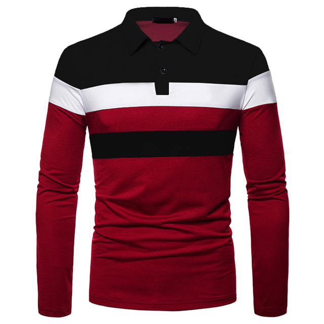 【関税&送料込】Sun 68 T-shirts and Polos Red 3837-AutumnOrng-6-