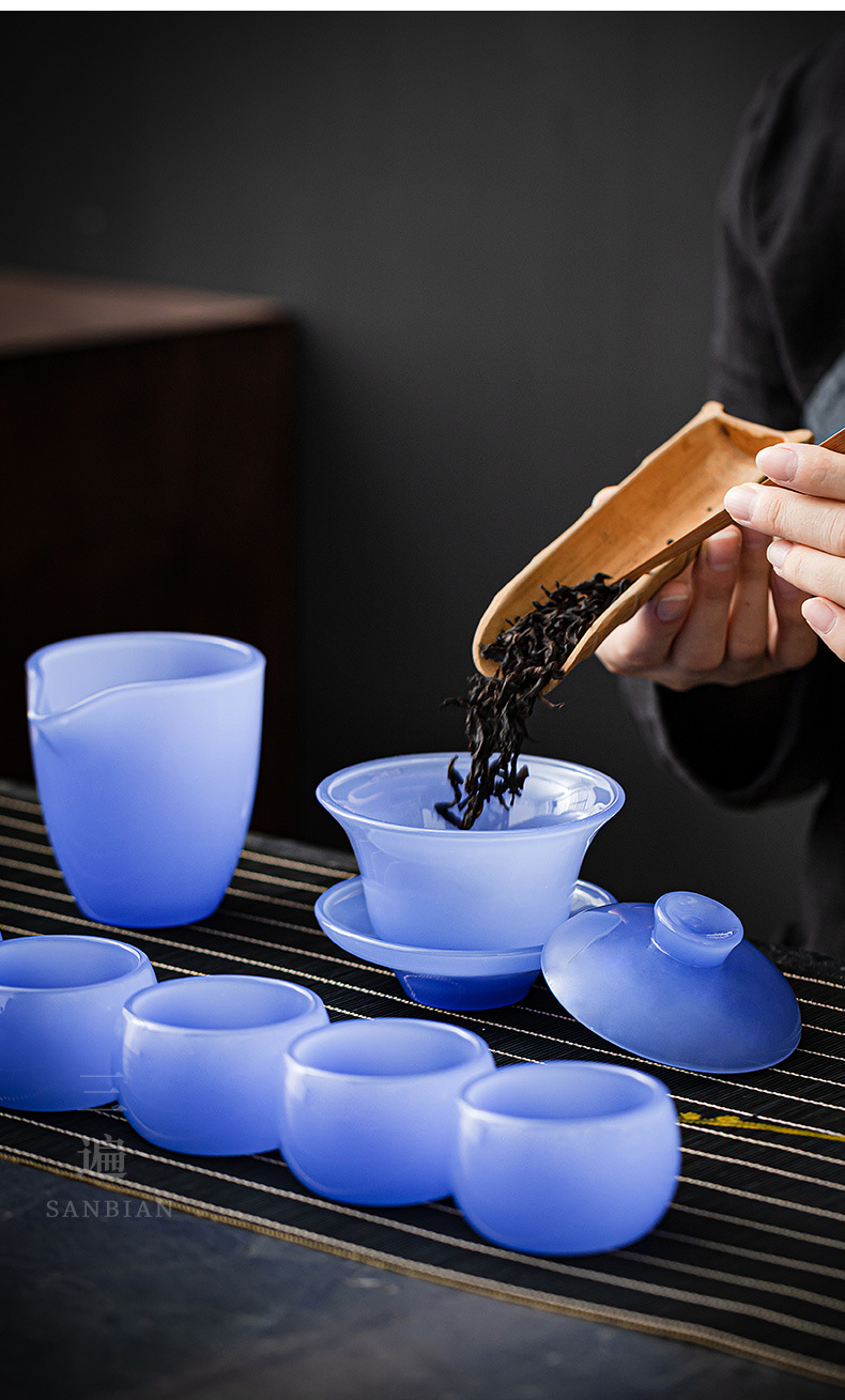 Purple Blue Colored Glaze Sets_15.jpg