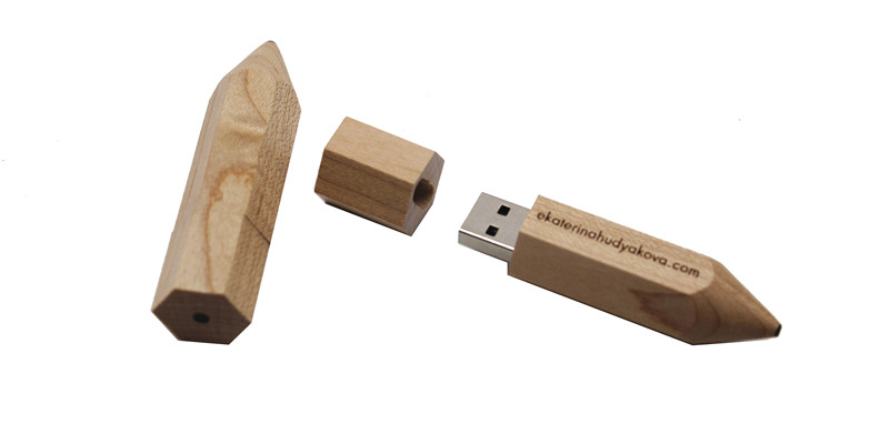 Capacidade Memory Stick, Pen Drive de logotipo