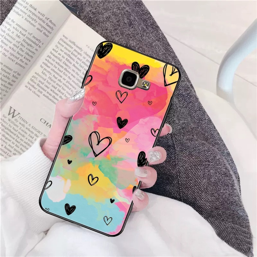 Чехол для телефона Samsung A 10 11 12 13 20 21 22 30 31 32 40 51 52 53 70  71 72 73 91 13 | AliExpress