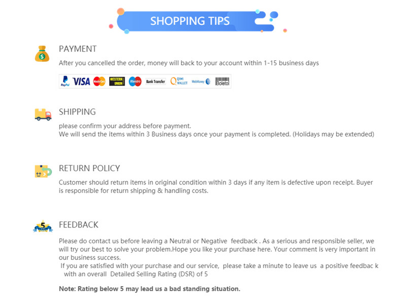 Back view of jumpsuit revealing zipper placement