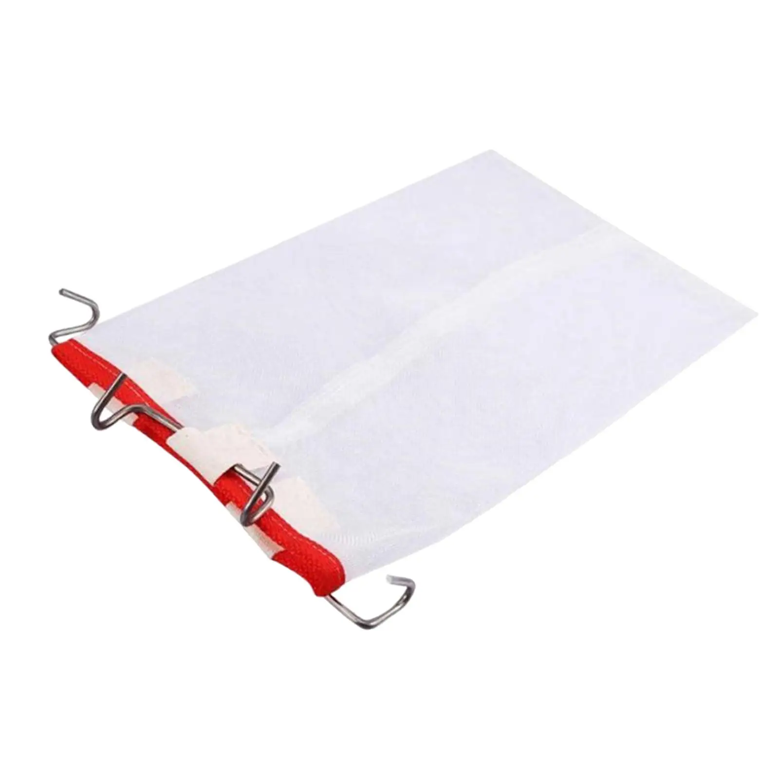  Filter Bag, Food Fondant Filter  Bags Strainer for Apiculture